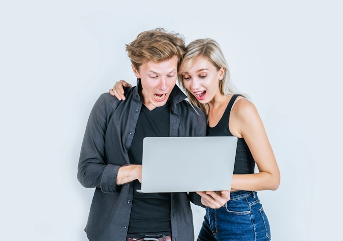 Домашний интернет Ростелеком в&nbsp;село Шахово (Орловская область)