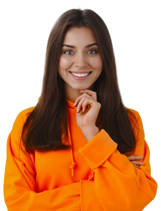 Ростелеком интернет-провайдер в&nbsp;село Шахово (Орловская область)