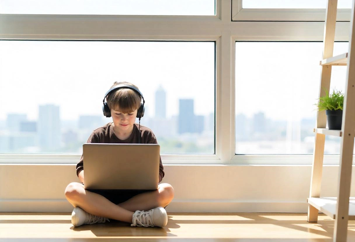 Промо-тарифы Ростелеком в&nbsp;село Шахово (Орловская область)