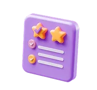 Проверьте подключение в&nbsp;село Шахово (Орловская область)